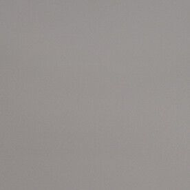aludec window grey